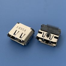 DPȫĸ DP20PINƵ DispalyPortĽDIP  Ƶ