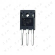 ӦԭװON FGH60N60SFD ֹIGBT MOSFET 600V 120A 378W