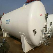 н LNG 100LNG Դ