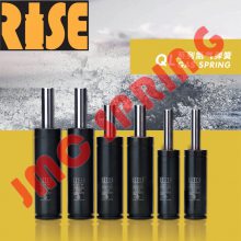 ֻRISE