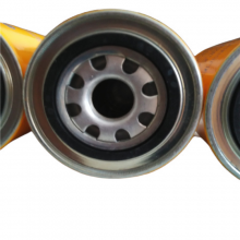 ùCT150A10AB CT-150-A10-A-B MPо ڲʲƷ