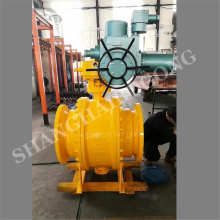 ֵ綯̶ʽ Q947F-64P ѹھ̶