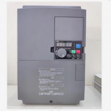 ĴݱƵѹˮHD3000N ɶVVVF-HD3000N