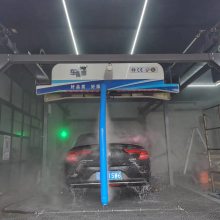 360޽Ӵϴ Сվ24Сʱֵ ɷ