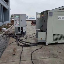 500KWؓ(f)dU 600KWؓ(f)dU ؓ(f)dUS ؓ(f)dU ؓ(f)dy(c)ԇ