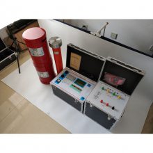 װԱƵгװ75kVA/75KV/1A30~300Hz