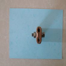 ֻӦ JL05(11CT)-2010 CTͳ߼ ߼