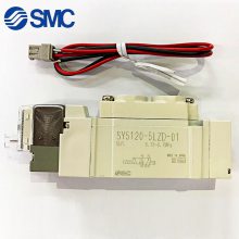 全新原装正品SMC电磁阀Y3160-5LOU-M5/SY3160-5LOU-C4