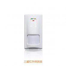 EAP-300T̽