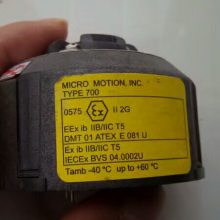 ĬƺĴTYPE7001700/2700
