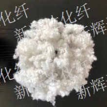 ³ľά ӭѯ ½»Դﻯ˹Ӧ
