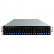 ṩIBM Power System S812L(8247-21L)ά޷