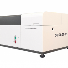 江苏金属材料中铜元素分析仪铝元素分析仪OES8000S 直读光谱仪
