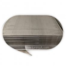 |и|֡ϴ/ϴִ-SPHCϴ-2.75mm*1500*3000