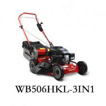 άWB506HKL-3IN1ƺ 20ַʽƺ޼