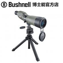 ʿԶBushnellĿͲ䱶ED886520