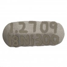 ϲ3Dӡ18Ni300Ͻĩ