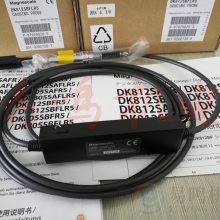 ձMAGNESCALEDK812SBFLR