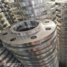 Ӧ˶ϽNCu30 Monel400 ä N04400ͻ ASTM B366-WPNC