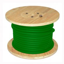 DIRECT WIRE CABLEԴ 565-666 