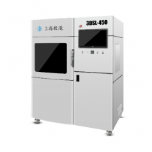 上海金属3d打印机单价 值得信赖 上海数造三维科技供应