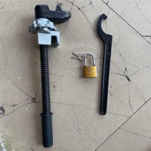 GSQ-M60III