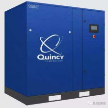 ӦѹQGFϵ(5.5-75KW) ѹάޱ