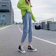 2Ԫ����װ����ʱ��ë�߸���ţ�п�����ֱͲ����ѧ������ţ�ж̿�����