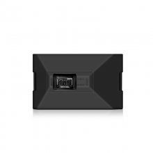 ʿ/BOSE Panaray310M ̨ڹһƲ