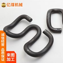 ŷ굯 · 55Si2MnԲʽ