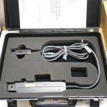 N2780B̽ͷAgilentN2780B-2MHz 500A