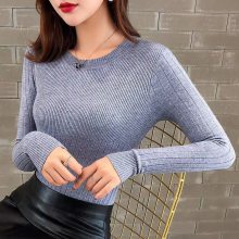 �ຣ���ϱ���β�������ⵥŮë������ ��̯�·���������2��7Ԫ�ӿ�Ůװë��