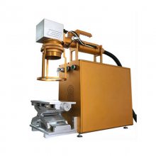 ��Я�������ʽ ����ʽ����������ͼ����̻�