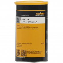 Kluberplex BEM 41-141³BEM 41-141֬5/25kg