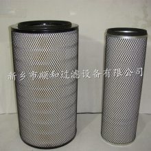 R951-H-081***ĥúѹվͻо