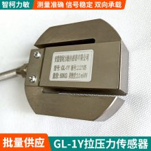 ϻGL-1Yѹ ϽźȶӦ