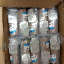 ӦSMCѹ ARͼѹ AR20-02BG-A