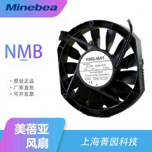 ITNMBͻ5915PC-12T-B30-A00