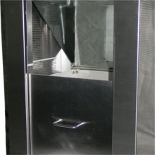 ̺ȼԲ CSI-246 Ϻ˹ ṩҵ׼Է