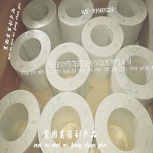 ***plan1100 մάƬϵ -- µƬר