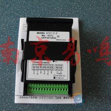 ձ񾫹ASAHI SEIKOxCMA5-124MN