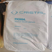 Ѱ׷ ˹Cristal TionaŵʯͶ RCL-69