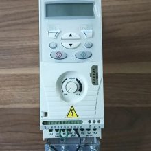 ԭװABB ACS580Ƶ ACS580-01-09A5-44KW480VֻӦ