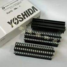  YOSHIDĄPX7DS-40V6-R(125V 1A)Ͼֿ