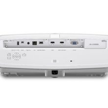 NECPA1004ULͶӰ1050024kgֱ2K 3LCD 