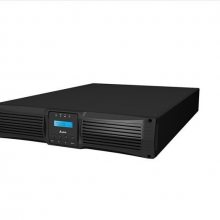 ̨UPS GES-RT11KϵԴдͨ11KVA/8.8KW