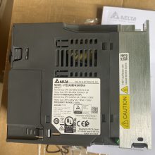 VFD***0MH21ANSAĄƵȫֻ