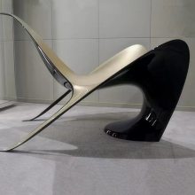 高品质个性化座椅