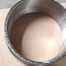 KAYDONȽ污йKB100XP0 254*269.875*7.938mm