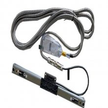 ձMagnescaleդGB-ER ϵ GB-035ER 